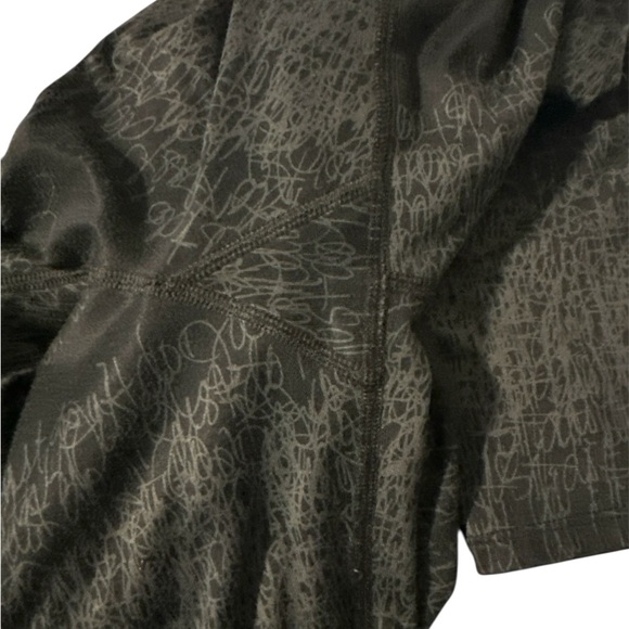 Nike Pro Combat Therma Fit Women’s Leggings size Medium - Picture 5 of 5